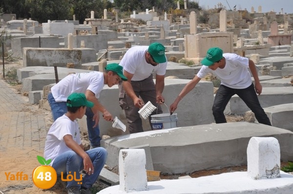 7era2 mo2asaasa (17).JPG